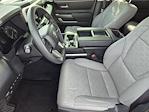 2023 Toyota Tundra CrewMax Cab 4WD Pickup for sale #252264A - photo 6