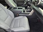 2023 Toyota Tundra CrewMax Cab 4WD Pickup for sale #252264A - photo 7