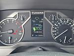 2023 Toyota Tundra CrewMax Cab 4WD Pickup for sale #252264A - photo 8