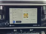 2023 Toyota Tundra CrewMax Cab 4WD Pickup for sale #252264A - photo 9