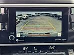 2023 Toyota Tundra CrewMax Cab 4WD Pickup for sale #252264A - photo 10