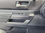 2023 Toyota Tundra CrewMax Cab 4WD Pickup for sale #252264A - photo 14