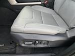 2023 Toyota Tundra CrewMax Cab 4WD Pickup for sale #252264A - photo 15