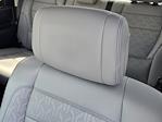 2023 Toyota Tundra CrewMax Cab 4WD Pickup for sale #252264A - photo 16