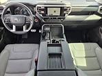 2023 Toyota Tundra CrewMax Cab 4WD Pickup for sale #252264A - photo 18