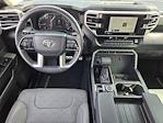 2023 Toyota Tundra CrewMax Cab 4WD Pickup for sale #252264A - photo 19