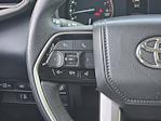 2023 Toyota Tundra CrewMax Cab 4WD Pickup for sale #252264A - photo 20