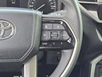 2023 Toyota Tundra CrewMax Cab 4WD Pickup for sale #252264A - photo 21