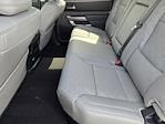 2023 Toyota Tundra CrewMax Cab 4WD Pickup for sale #252264A - photo 22