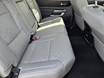 2023 Toyota Tundra CrewMax Cab 4WD Pickup for sale #252264A - photo 23