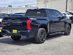 2023 Toyota Tundra CrewMax Cab 4WD Pickup for sale #252264A - photo 29