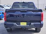 2023 Toyota Tundra CrewMax Cab 4WD Pickup for sale #252264A - photo 1