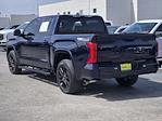 2023 Toyota Tundra CrewMax Cab 4WD Pickup for sale #252264A - photo 2