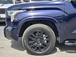 2023 Toyota Tundra CrewMax Cab 4WD Pickup for sale #252264A - photo 3