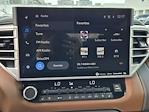 2022 Toyota Tundra CrewMax Cab RWD Pickup for sale #252276A - photo 10