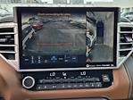 2022 Toyota Tundra CrewMax Cab RWD Pickup for sale #252276A - photo 11