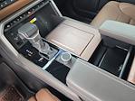 2022 Toyota Tundra CrewMax Cab RWD Pickup for sale #252276A - photo 13