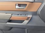 2022 Toyota Tundra CrewMax Cab RWD Pickup for sale #252276A - photo 14