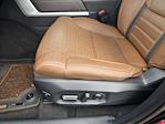 2022 Toyota Tundra CrewMax Cab RWD Pickup for sale #252276A - photo 15