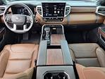2022 Toyota Tundra CrewMax Cab RWD Pickup for sale #252276A - photo 16