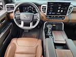 2022 Toyota Tundra CrewMax Cab RWD Pickup for sale #252276A - photo 17