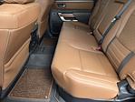 2022 Toyota Tundra CrewMax Cab RWD Pickup for sale #252276A - photo 18