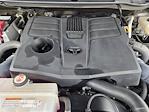 2022 Toyota Tundra CrewMax Cab RWD Pickup for sale #252276A - photo 19