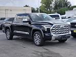 2022 Toyota Tundra CrewMax Cab RWD Pickup for sale #252276A - photo 3