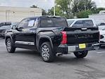 2022 Toyota Tundra CrewMax Cab RWD Pickup for sale #252276A - photo 2