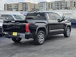 2022 Toyota Tundra CrewMax Cab RWD Pickup for sale #252276A - photo 4
