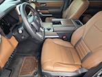 2022 Toyota Tundra CrewMax Cab RWD Pickup for sale #252276A - photo 7