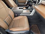 2022 Toyota Tundra CrewMax Cab RWD Pickup for sale #252276A - photo 8