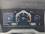 2022 Toyota Tundra CrewMax Cab RWD Pickup for sale #252276A - photo 9