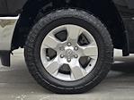 2022 Ram 1500 Quad Cab RWD Pickup for sale #252382A - photo 9