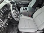 2022 Ram 1500 Quad Cab RWD Pickup for sale #252382A - photo 11