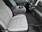 2022 Ram 1500 Quad Cab RWD Pickup for sale #252382A - photo 12