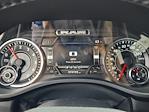 2022 Ram 1500 Quad Cab RWD Pickup for sale #252382A - photo 13