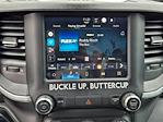 2022 Ram 1500 Quad Cab RWD Pickup for sale #252382A - photo 14