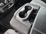 2022 Ram 1500 Quad Cab RWD Pickup for sale #252382A - photo 16