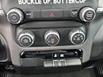 2022 Ram 1500 Quad Cab RWD Pickup for sale #252382A - photo 17