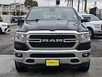 2022 Ram 1500 Quad Cab RWD Pickup for sale #252382A - photo 1