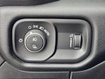 2022 Ram 1500 Quad Cab RWD Pickup for sale #252382A - photo 19