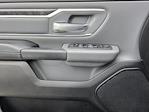 2022 Ram 1500 Quad Cab RWD Pickup for sale #252382A - photo 20