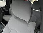 2022 Ram 1500 Quad Cab RWD Pickup for sale #252382A - photo 22