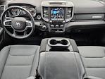 2022 Ram 1500 Quad Cab RWD Pickup for sale #252382A - photo 24