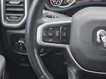 2022 Ram 1500 Quad Cab RWD Pickup for sale #252382A - photo 26