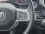 2022 Ram 1500 Quad Cab RWD Pickup for sale #252382A - photo 27