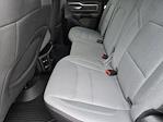 2022 Ram 1500 Quad Cab RWD Pickup for sale #252382A - photo 28