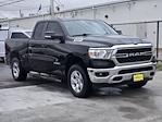 2022 Ram 1500 Quad Cab RWD Pickup for sale #252382A - photo 2