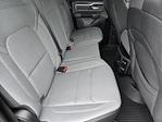 2022 Ram 1500 Quad Cab RWD Pickup for sale #252382A - photo 29